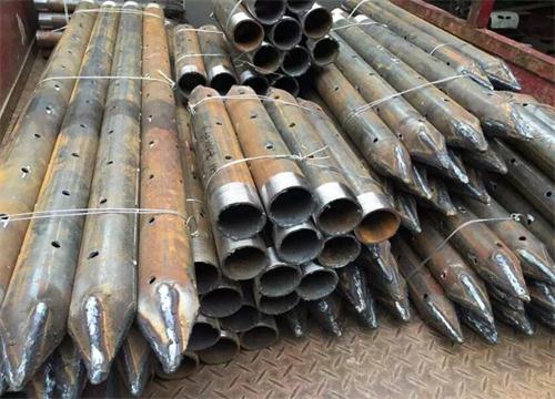 莲池钢花管哪里有卖